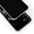 Adult Swim Rick and Morty Spaceship Galaxy S24 Plus Clear Case